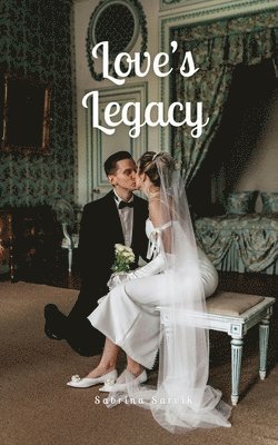 Love's Legacy 1