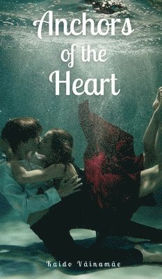 Anchors of the Heart 1