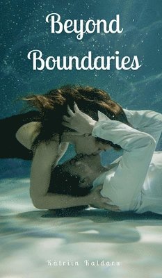 Beyond Boundaries 1