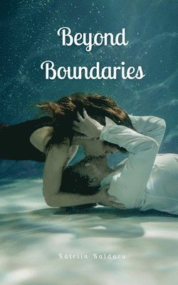 Beyond Boundaries 1