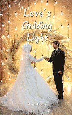 Love's Guiding Light 1