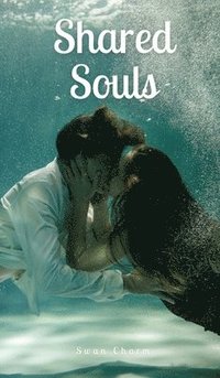 bokomslag Shared Souls