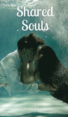 Shared Souls 1