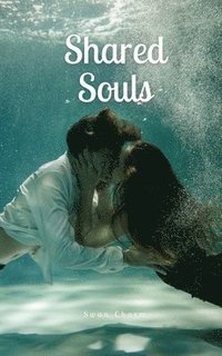 bokomslag Shared Souls