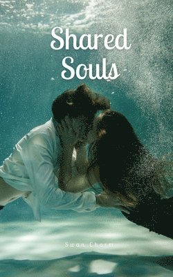 Shared Souls 1