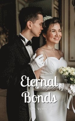 Eternal Bonds 1