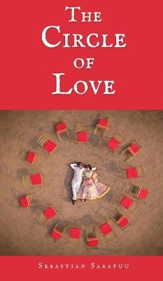 The Circle of Love 1