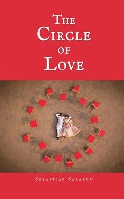 The Circle of Love 1