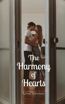 The Harmony of Hearts 1