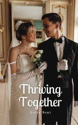 Thriving Together 1