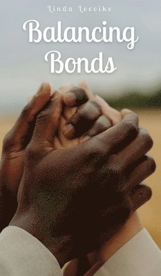 Balancing Bonds 1