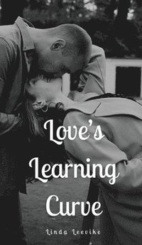 bokomslag Love's Learning Curve