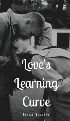 Love's Learning Curve 1