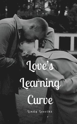 Love's Learning Curve 1