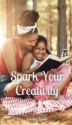 Spark Your Creativity 1