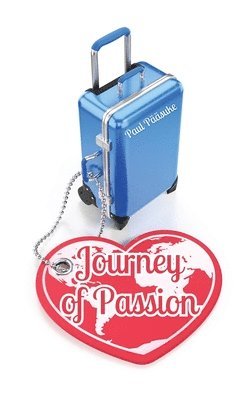 Journey of Passion 1