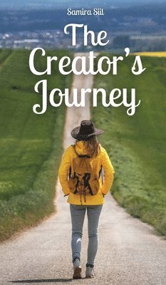 The Creator's Journey 1