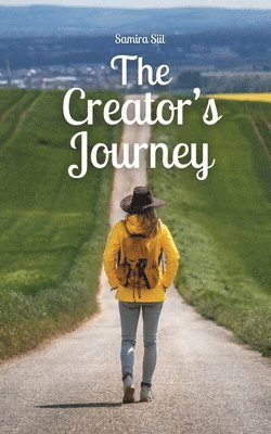 The Creator's Journey 1