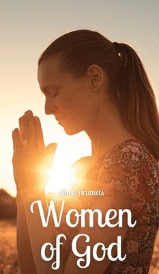 Women of God 1