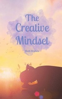 bokomslag The Creative Mindset