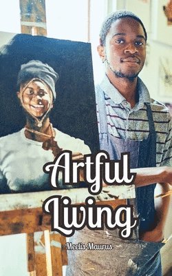 Artful Living 1