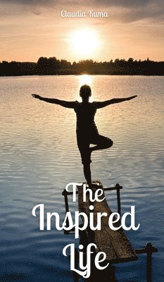 The Inspired Life 1