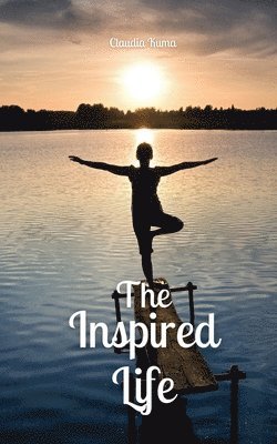 The Inspired Life 1