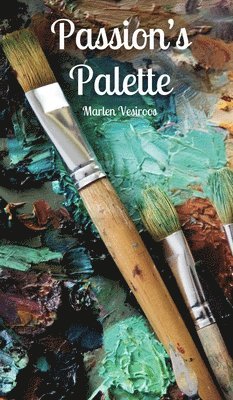 Passion's Palette