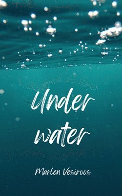 Under Water 1