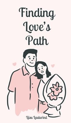 Finding Love's Path 1