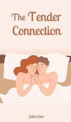 Tender Connection