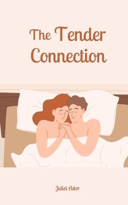 Tender Connection