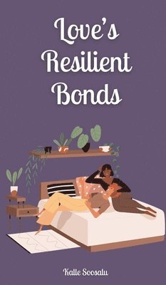 Love's Resilient Bonds 1