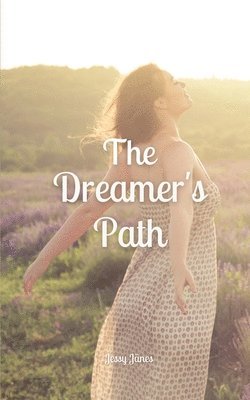 The Dreamer's Path 1