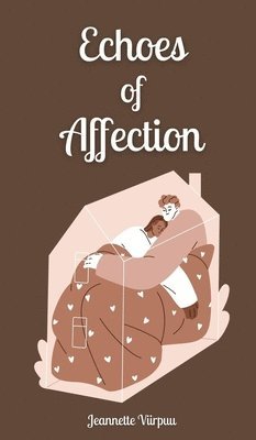 Echoes of Affection 1