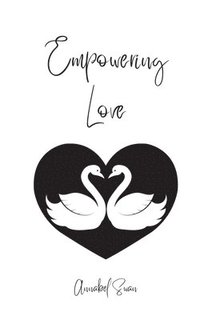 bokomslag Empowering Love