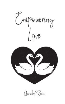 Empowering Love 1