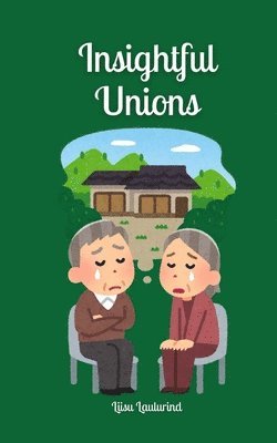 Insightful Unions 1