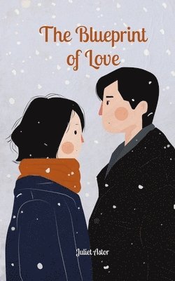Blueprint of Love