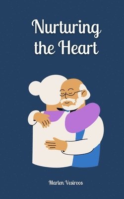 Nurturing the Heart 1