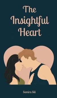 bokomslag Insightful Heart