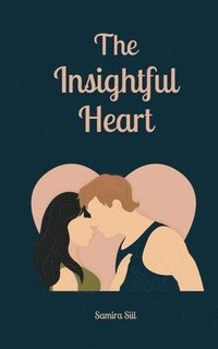 bokomslag Insightful Heart