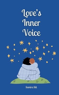 Love's Inner Voice