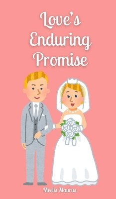 Love's Enduring Promise 1