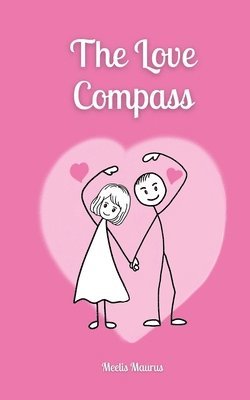 The Love Compass 1