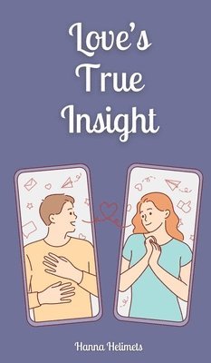 Love's True Insight 1