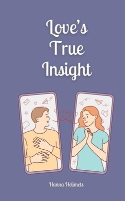 Love's True Insight 1