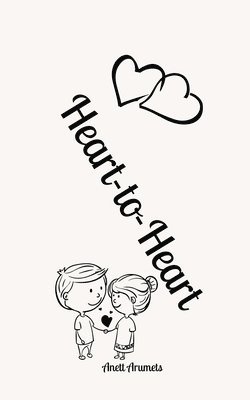 Heart-to-Heart 1