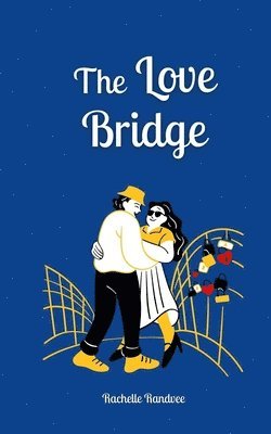 The Love Bridge 1