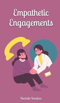 bokomslag Empathetic Engagements